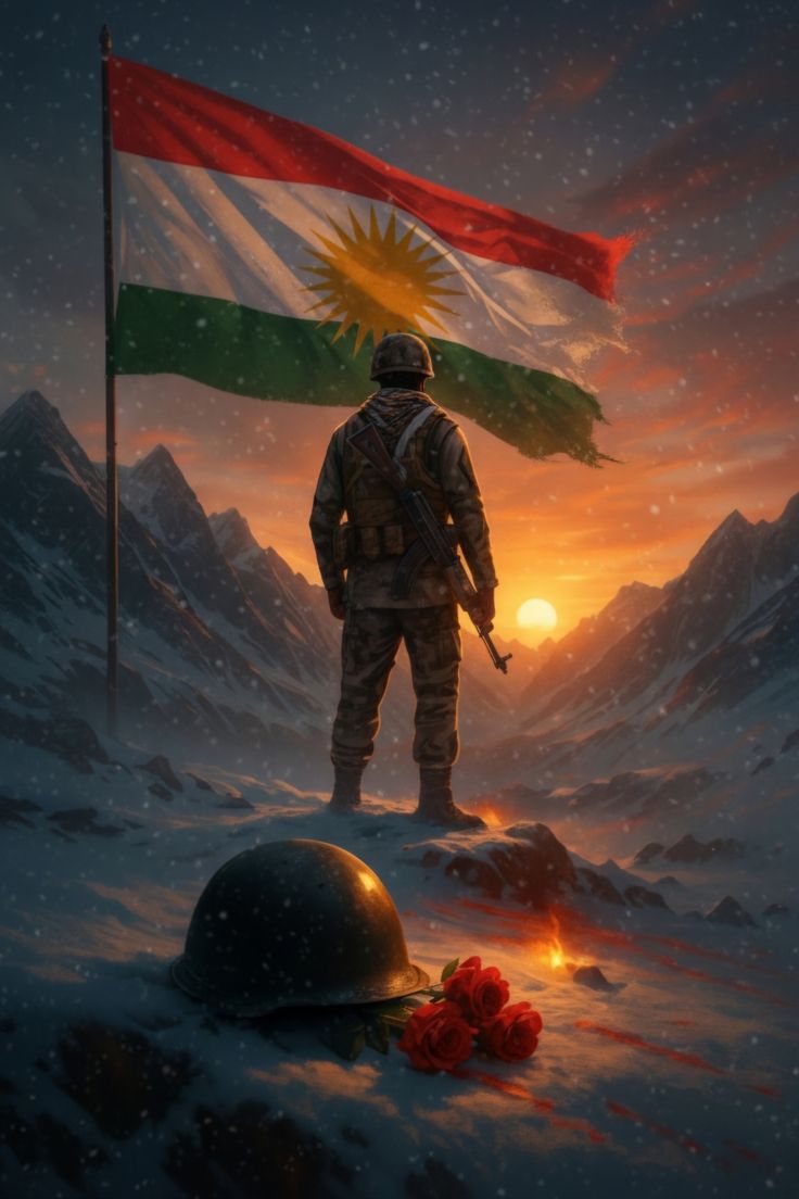 ويكليكس العراق tweet media