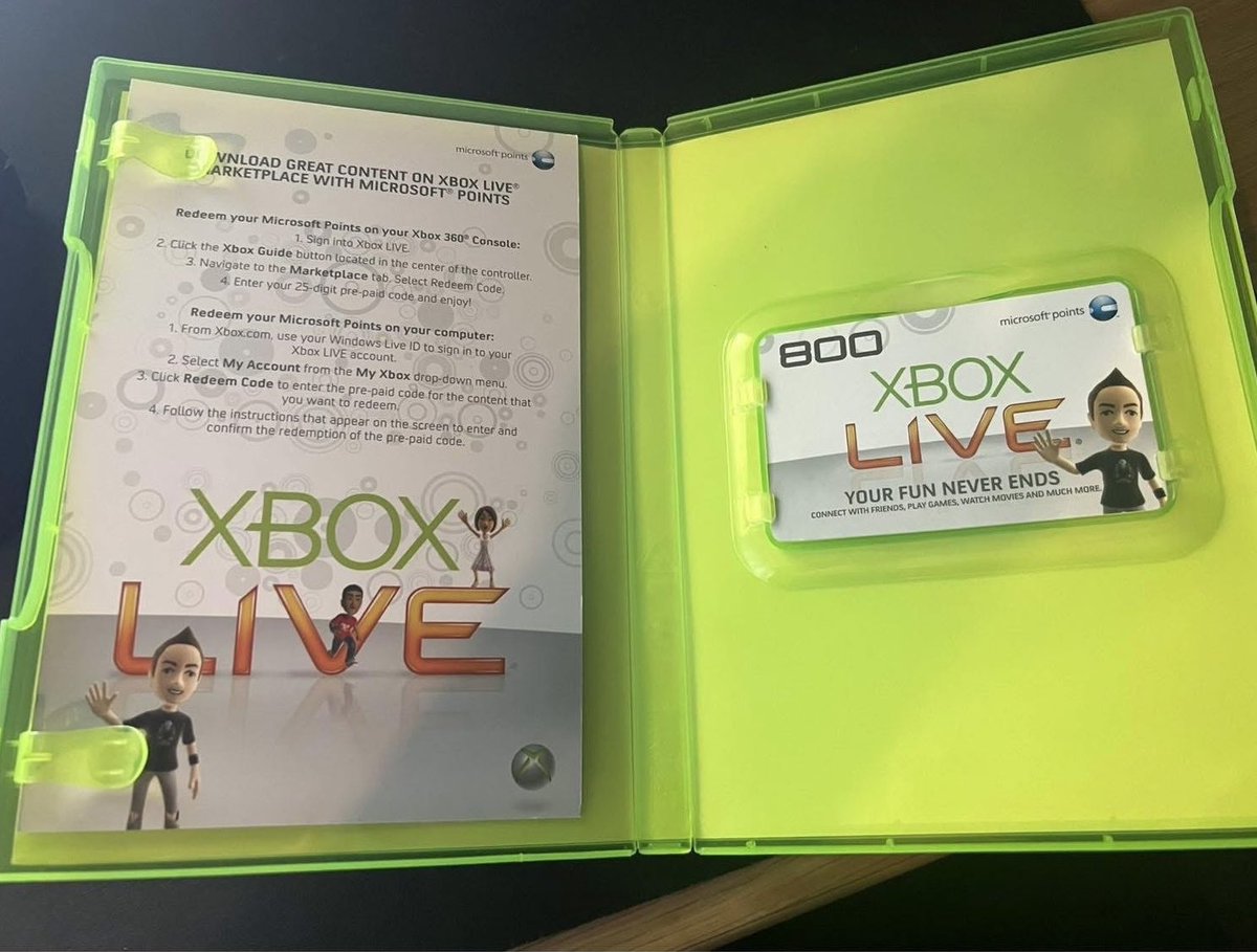 Glock9Dorito tweet media