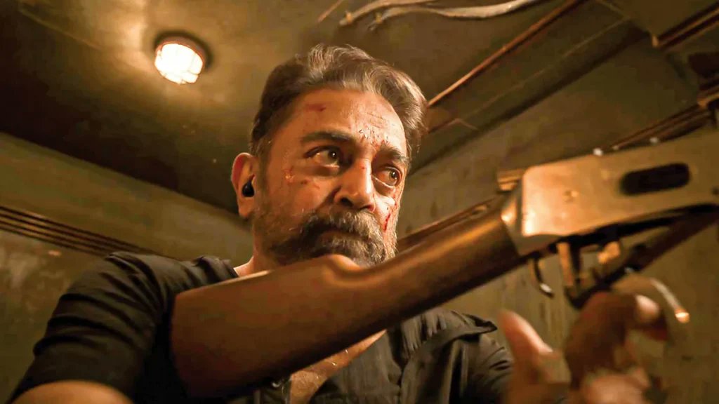 அன்புமுகமது tweet media