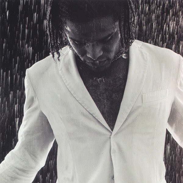 m̶ari. | biopic era tweet media