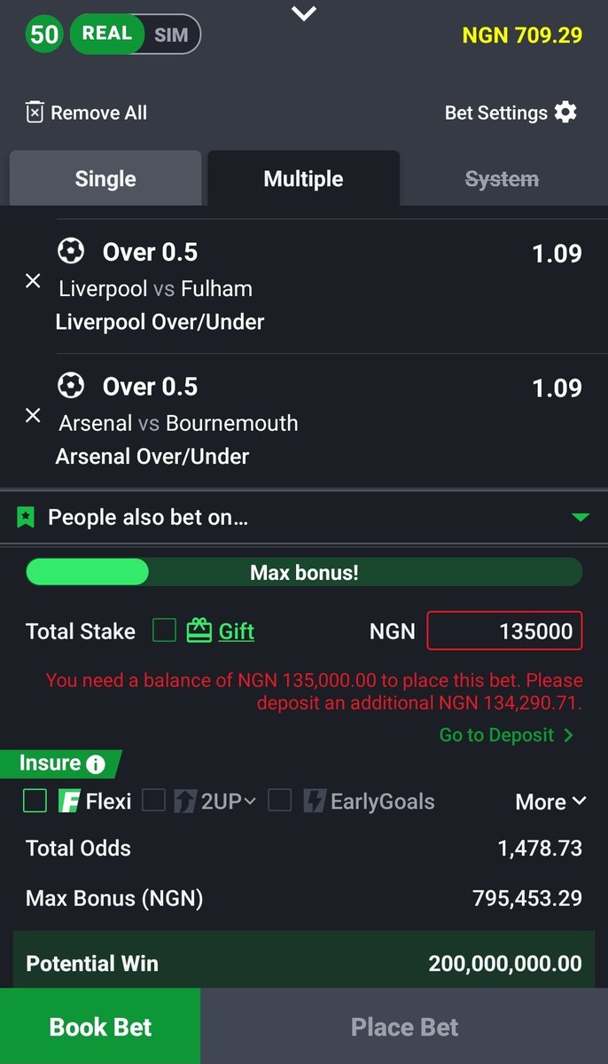 DaddyKayNation tweet media