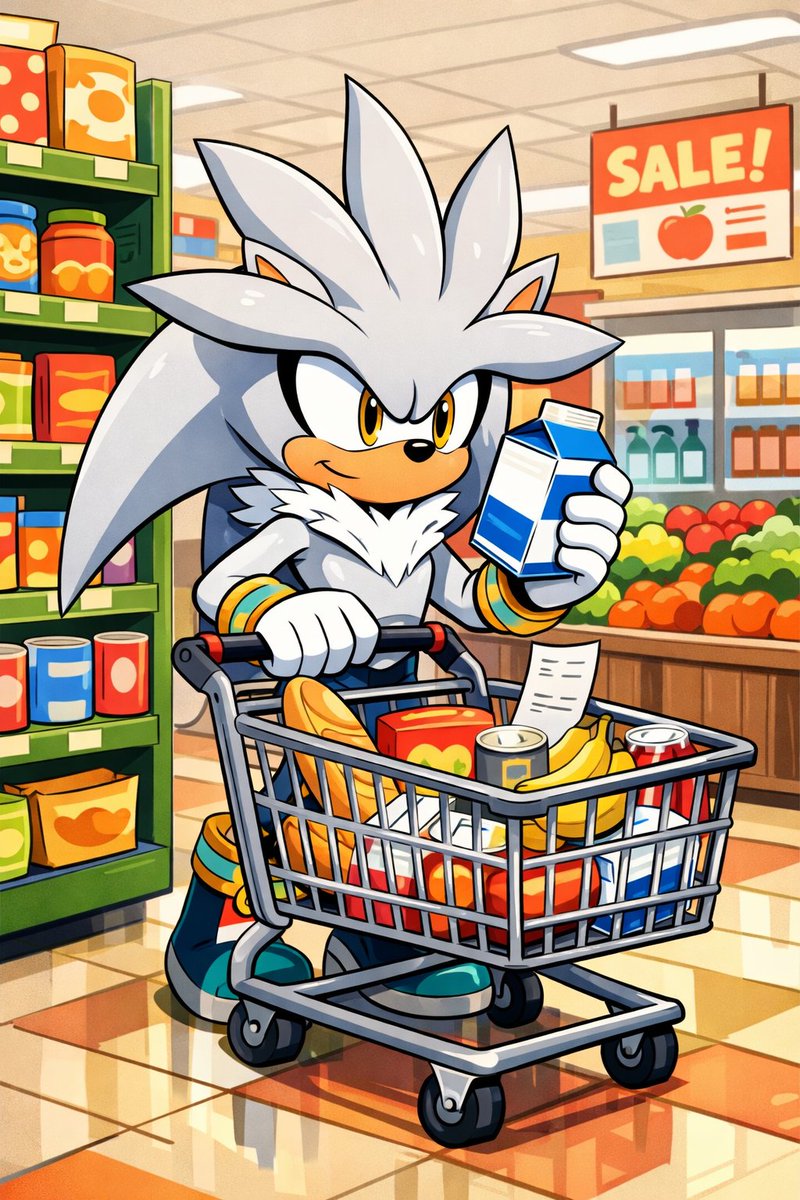 SonicPicture tweet media