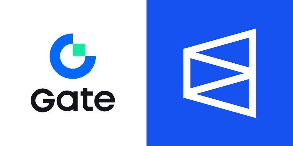 CryptoRank.io tweet media