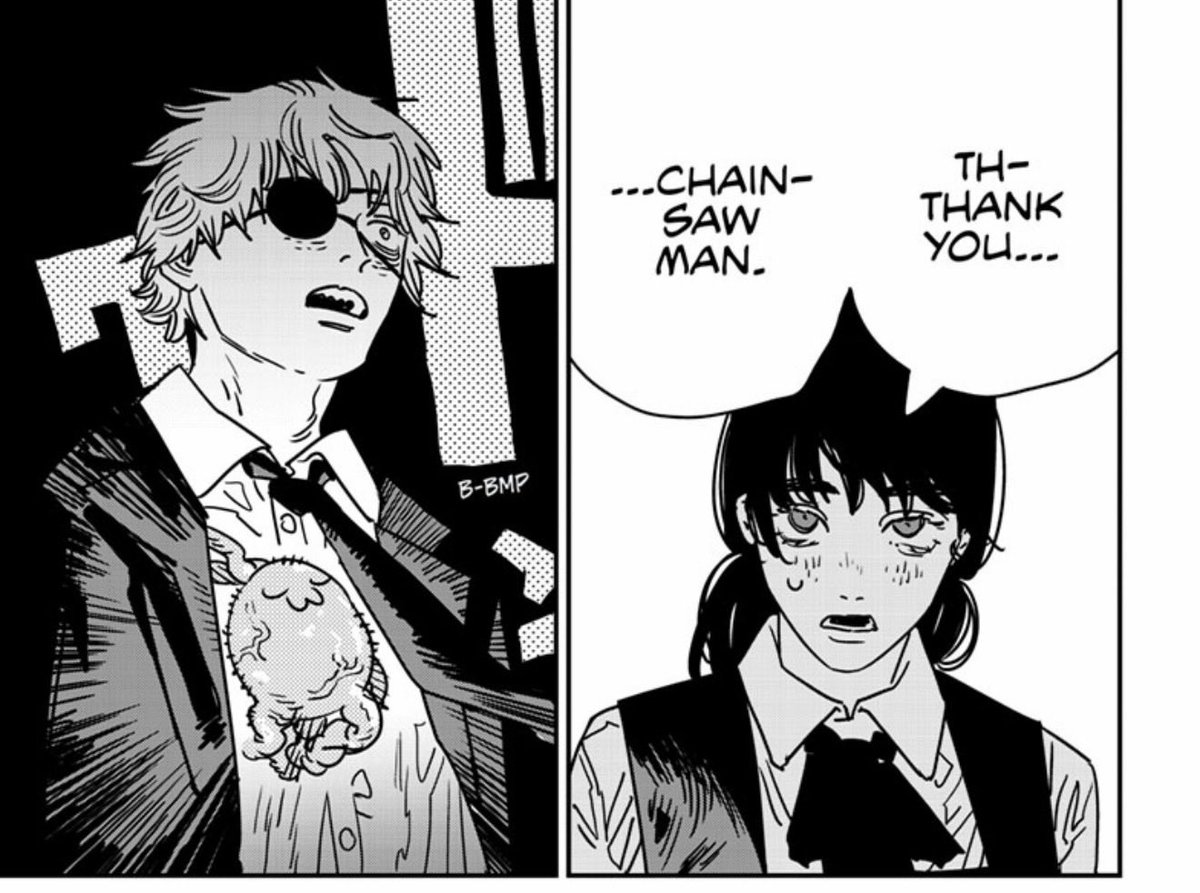 X_beyond_All tweet media