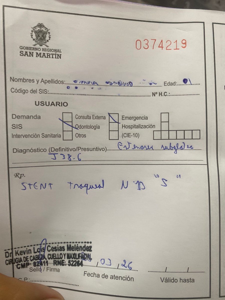 capulinahui tweet media