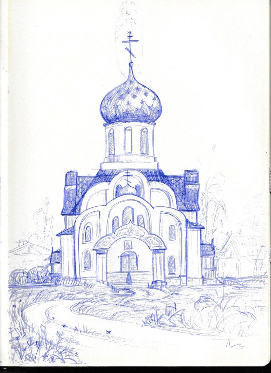 Шутить про мать в 854 году... tweet media