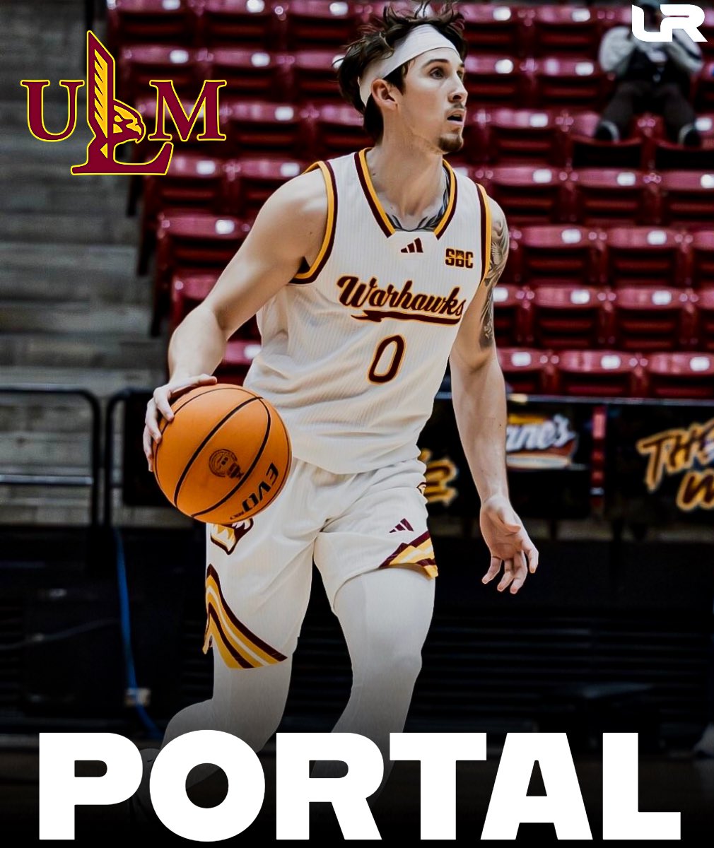 Sam Kayser tweet media