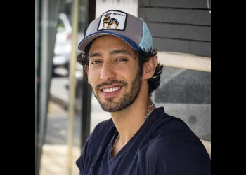 Daikatuo tweet media