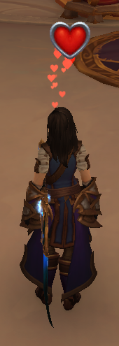 Bubblepunk tweet media