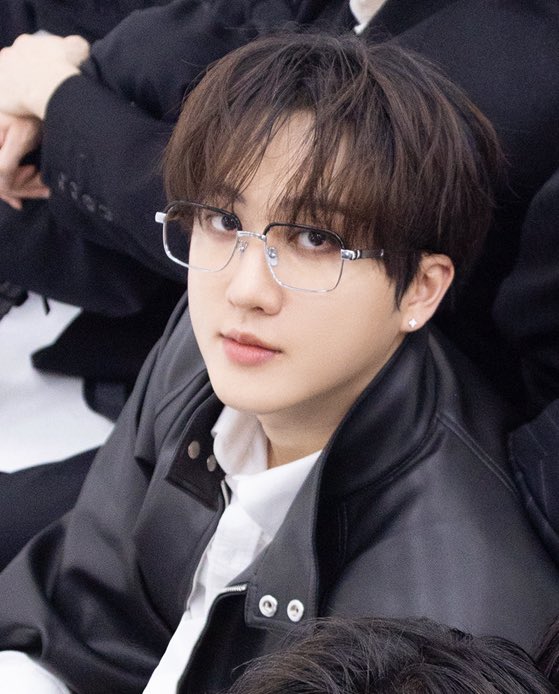 ꪔ̤ ༘ tweet media