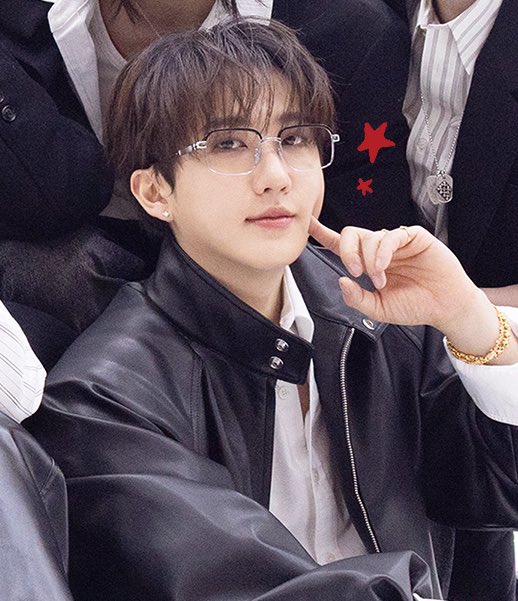 ꪔ̤ ༘ tweet media