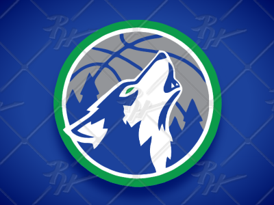 Ross Hettinger tweet media