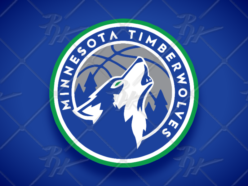 Ross Hettinger tweet media