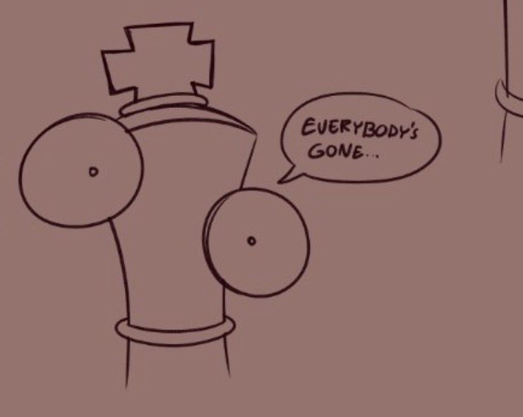 Mooshie!!! tweet media