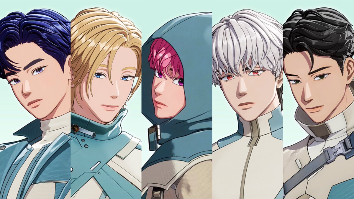 ᴾᴸᴸᴵ미니대장 tweet media