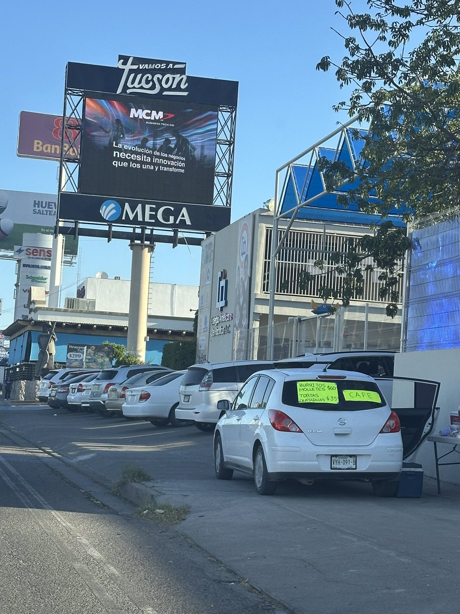 Gabriel Urquides C. tweet media