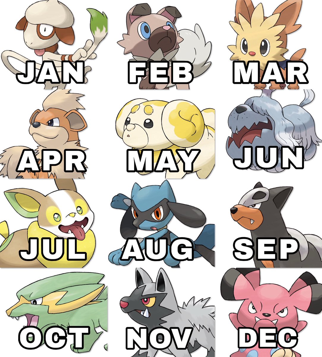 Touya! ★ tweet media