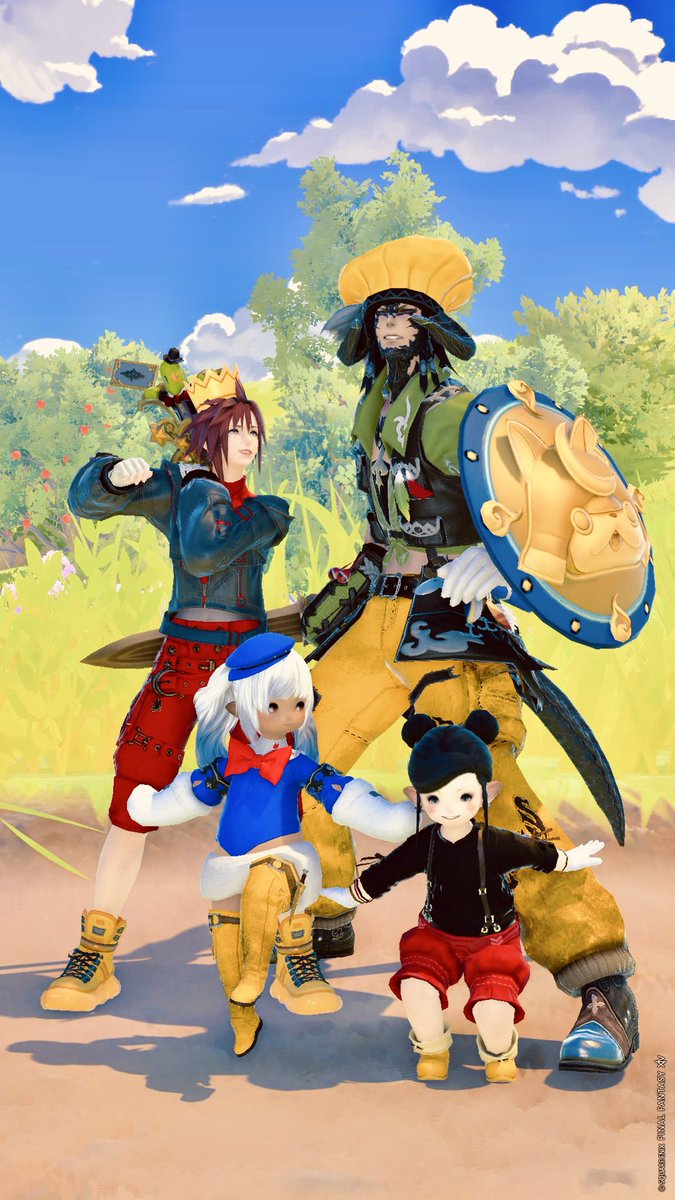 🌹Emi Rose🌹 tweet media