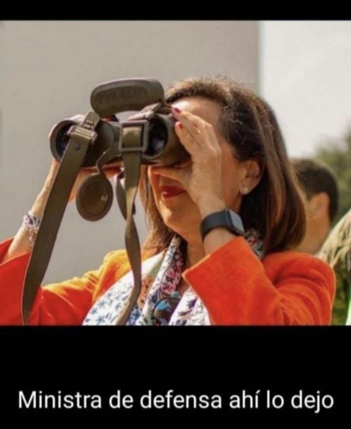 Miquel Vives Munné tweet media