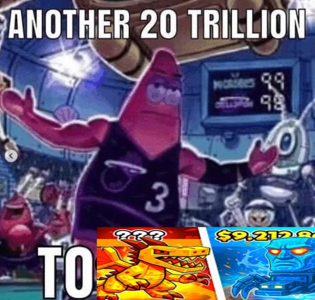 ₍^. .^₎⟆ tweet media