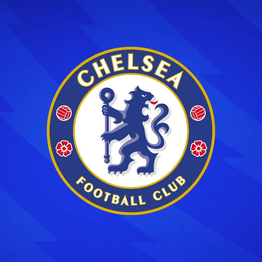 Futbol de Inglaterra tweet media