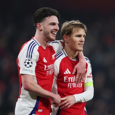 🏌🏼‍♂️ tweet media