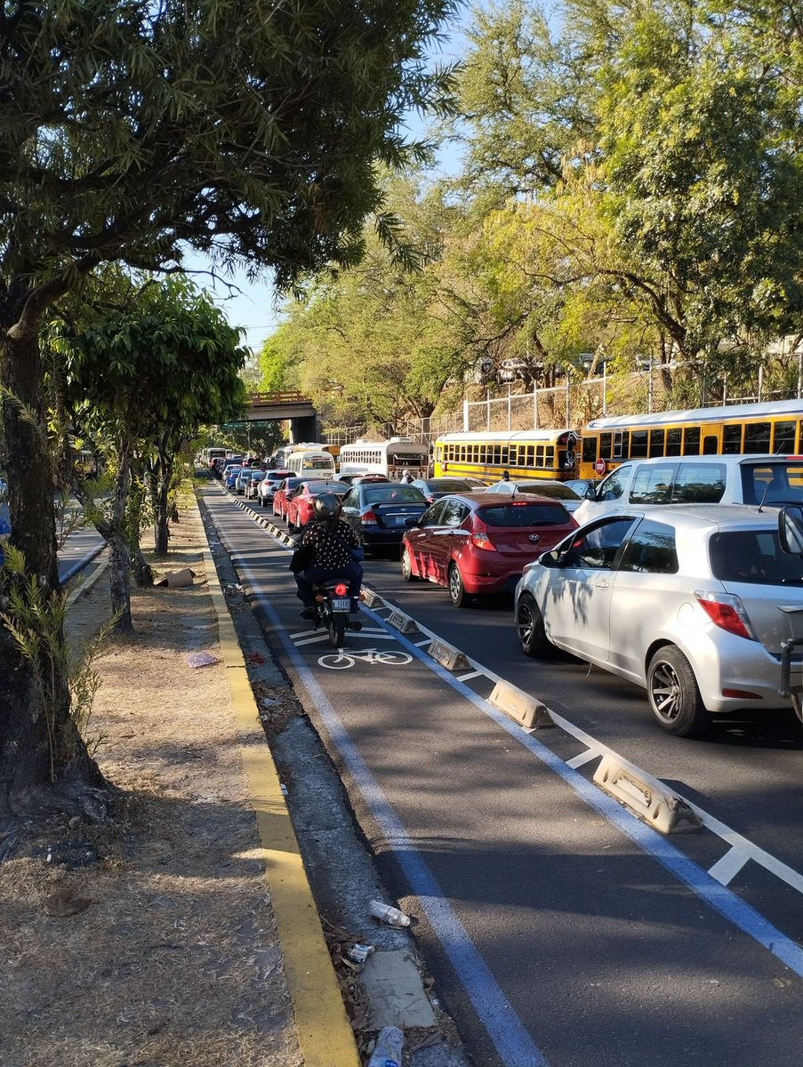 Alerta Noticias tweet media