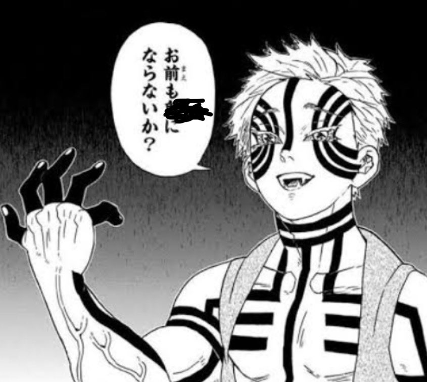 Studio One もしくは Pro の使い方メモ（CV:駒野秀樹） tweet media