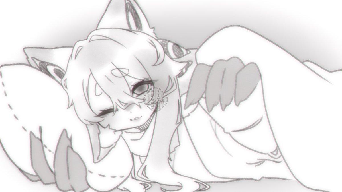 🪡𣑯々廼 鈴🍬 tweet media