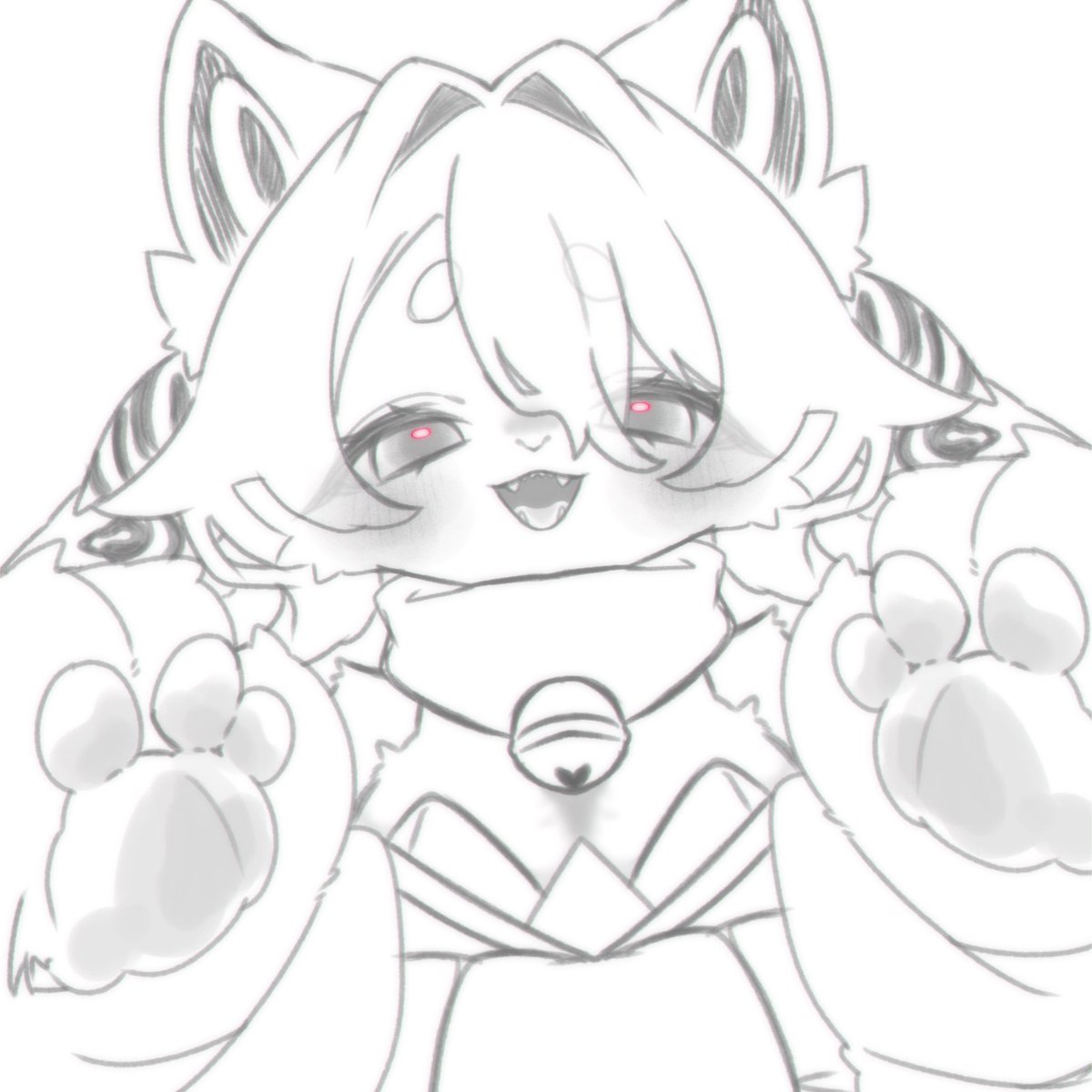 🪡𣑯々廼 鈴🍬 tweet media