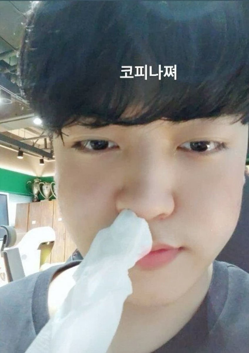 zekayusi president tweet media