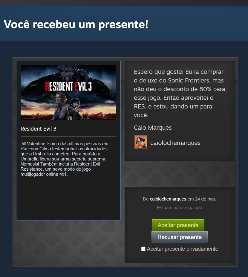 Kirby Sinceridades tweet media