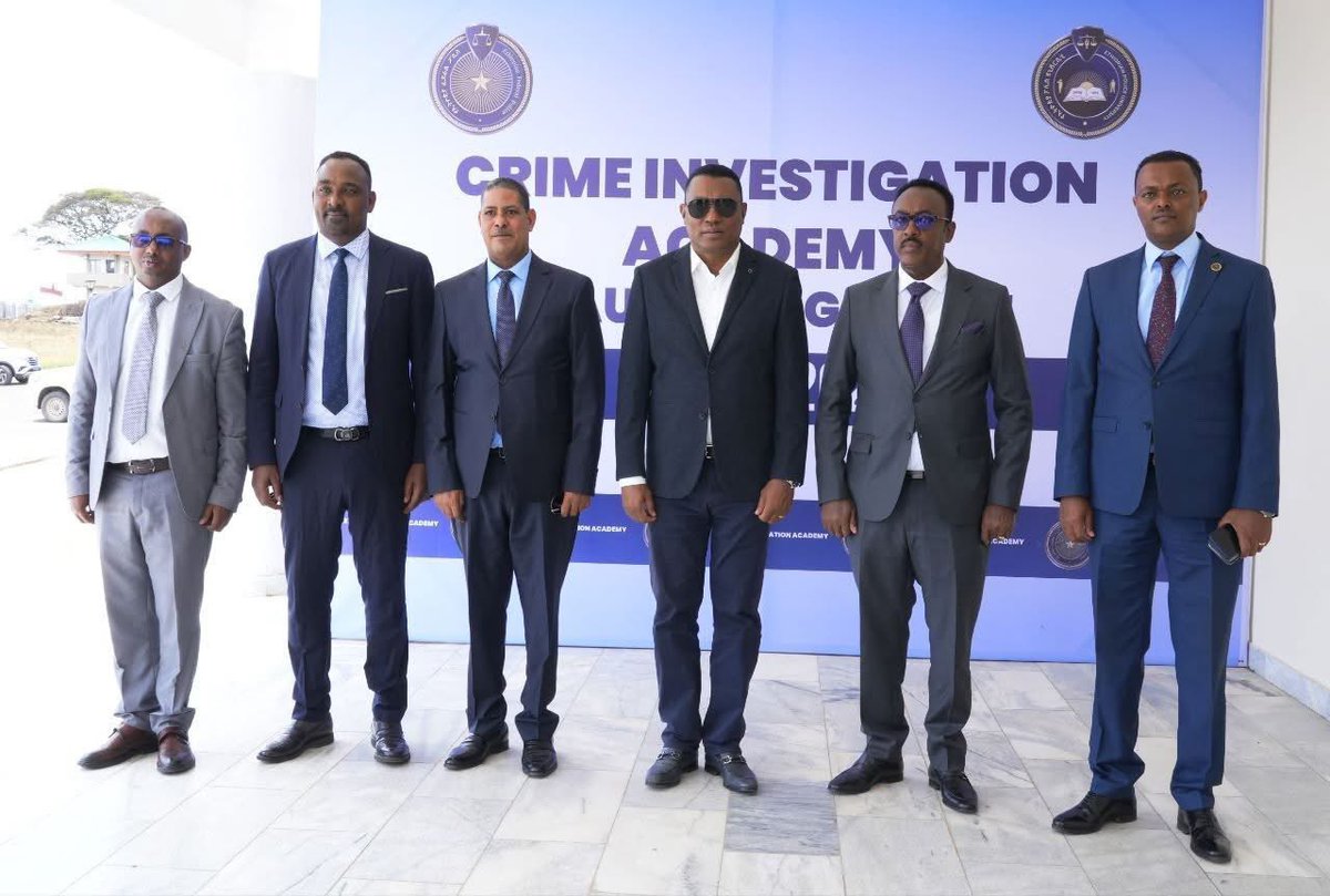 Natnael Mekonnen tweet media