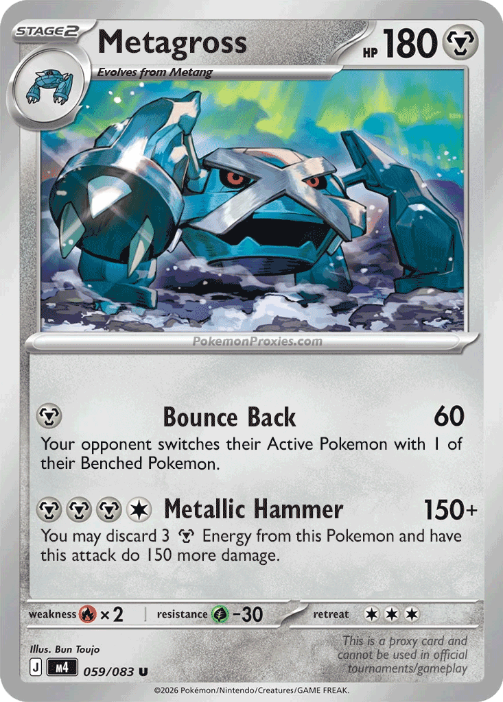 TrustYourPilot Pokemon TCG (Perfect Order on 26th) tweet media