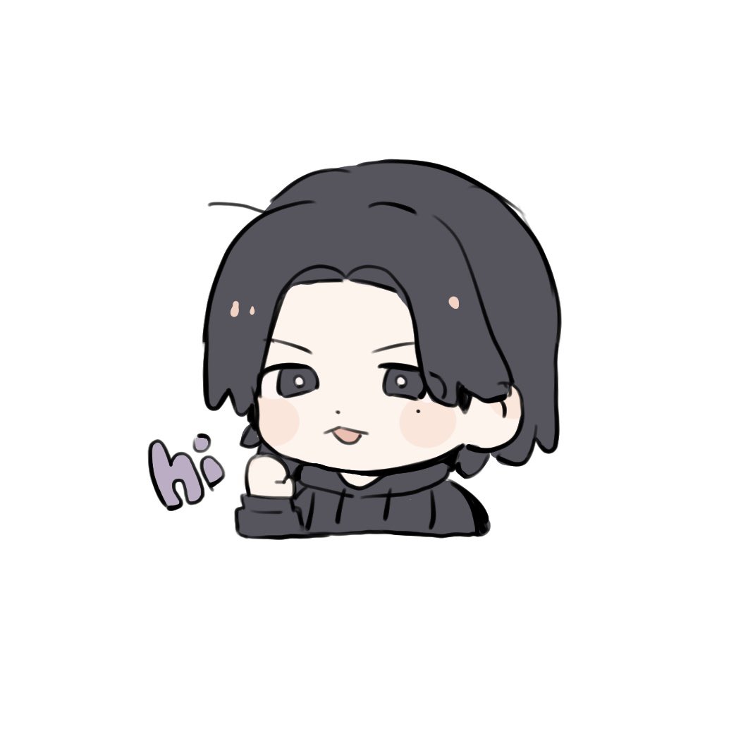 ■ tweet media