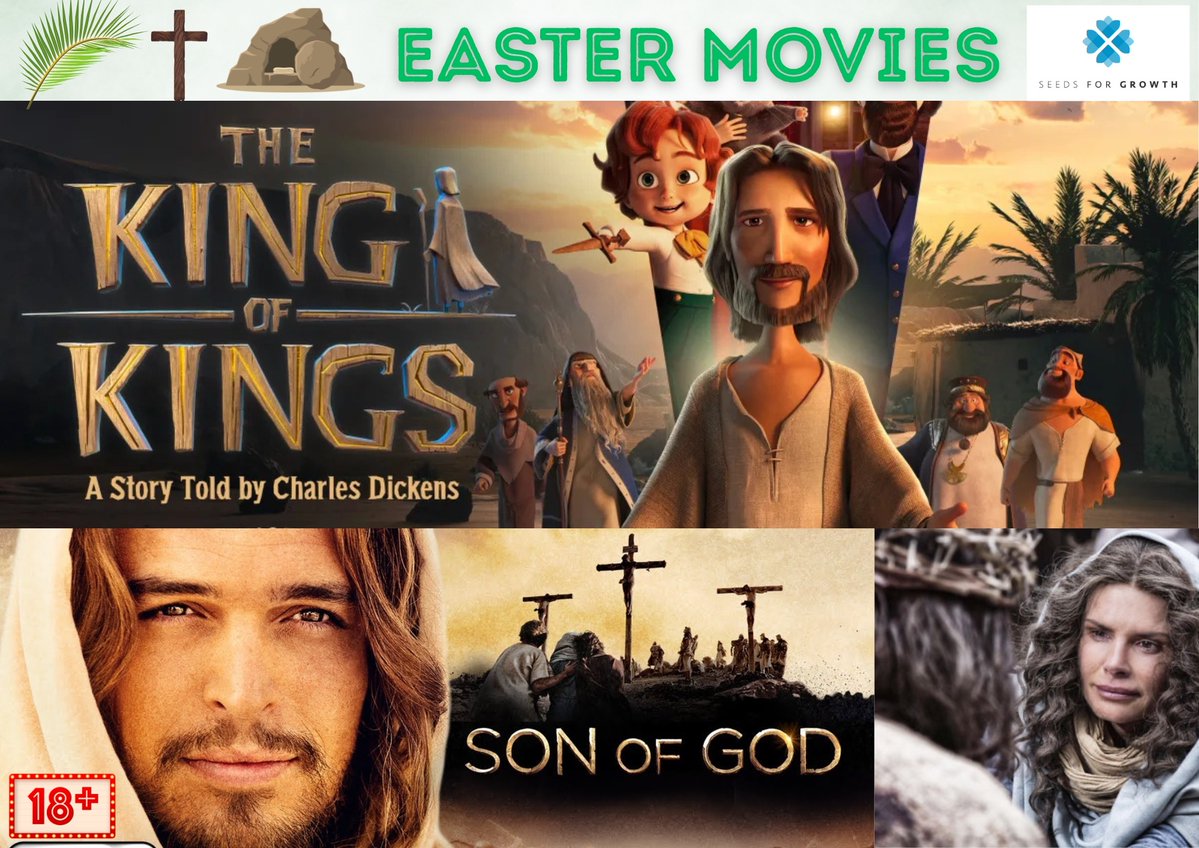 Port Glasgow New Parish Church tweet media