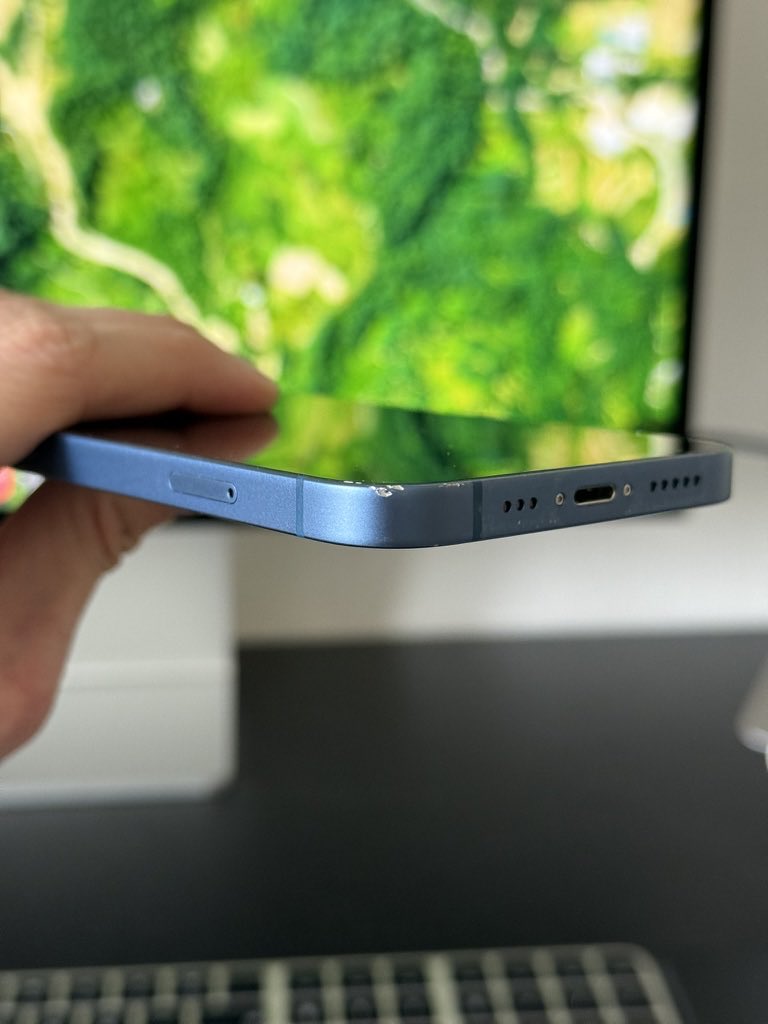 Finjas Sauer tweet media