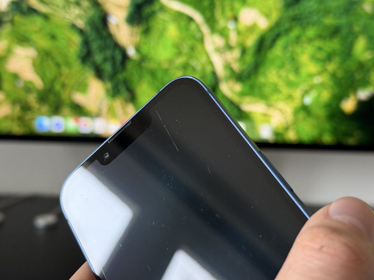 Finjas Sauer tweet media