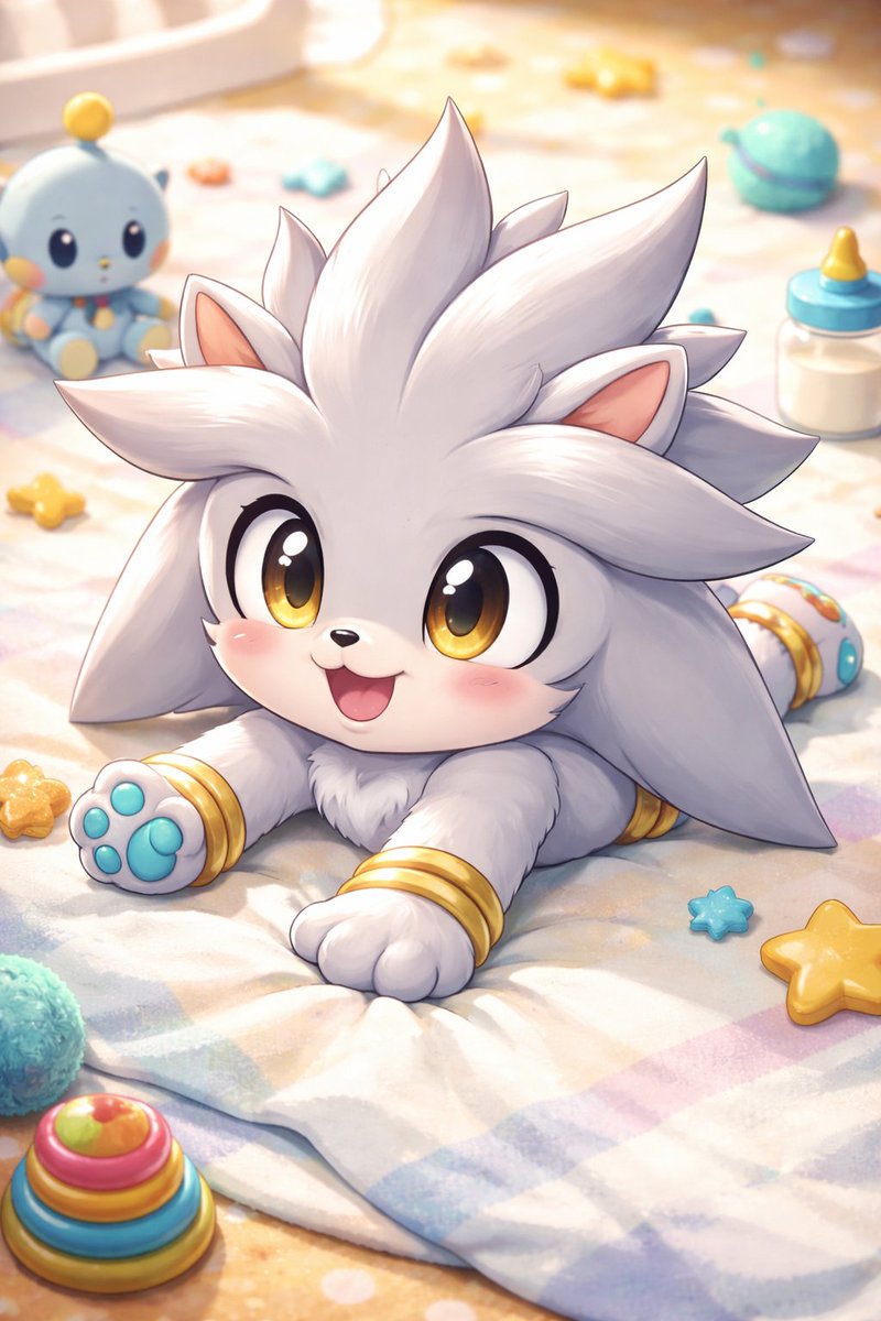 SonicPicture tweet media