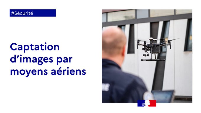 Image de l'actu de Préfet des Deux-Sèvres