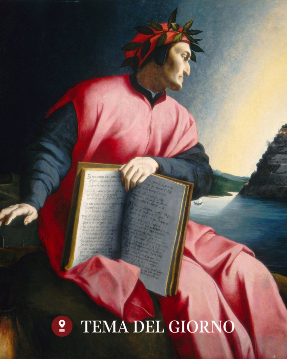 la_lettura tweet media