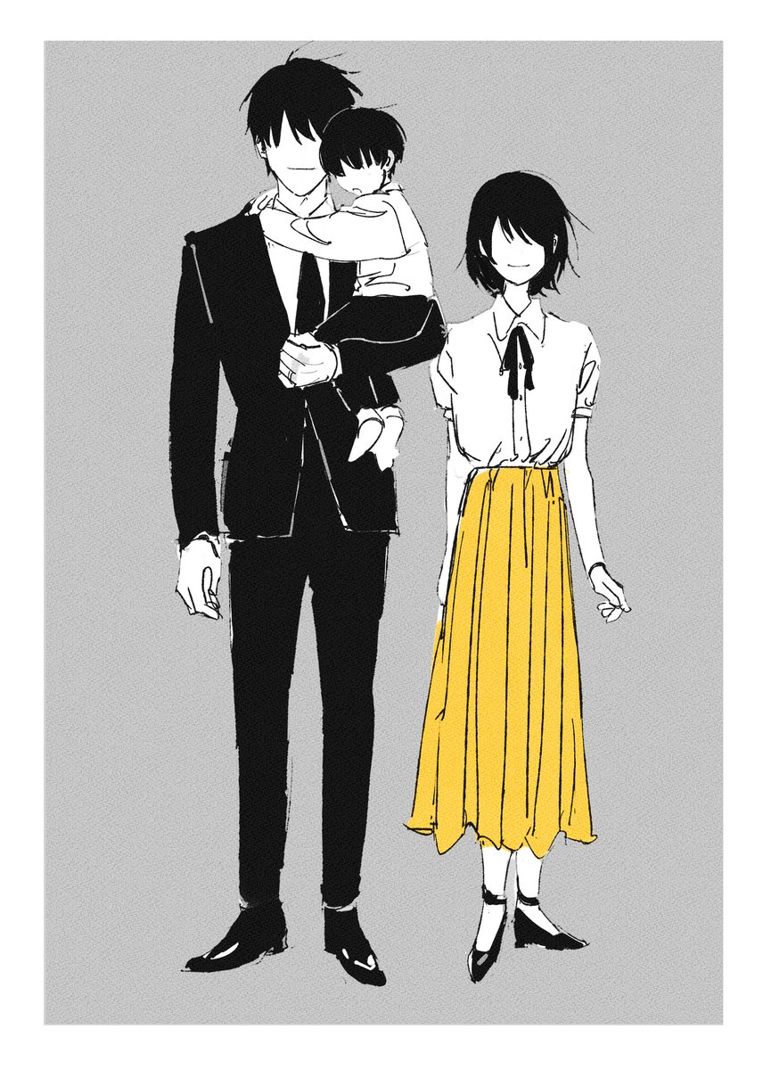 𝒂𝒔𝒂𝒚𝒂 ฅᐢ..ᐢ₎ tweet media