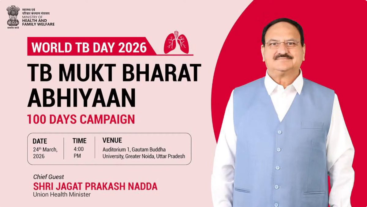 Dr Sreenivas A Nair tweet media