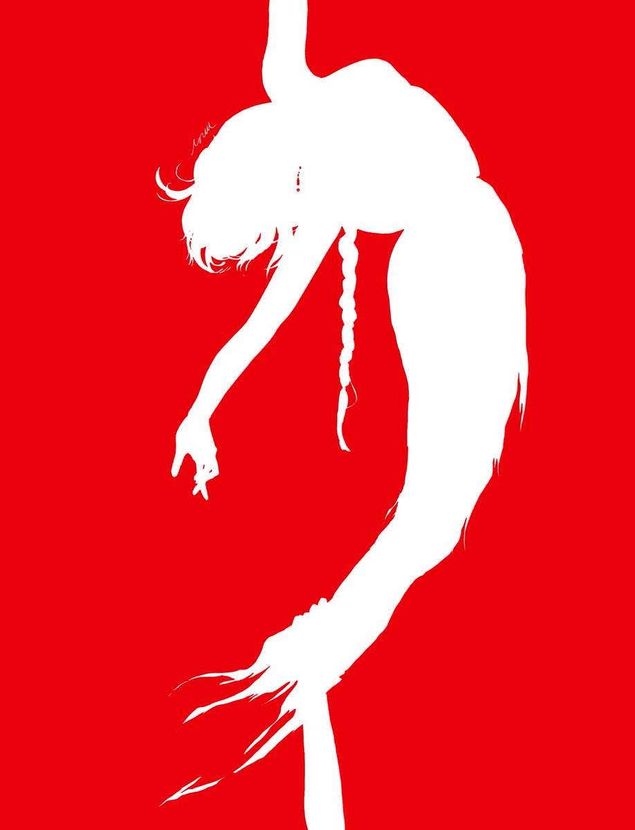 사이새 tweet media