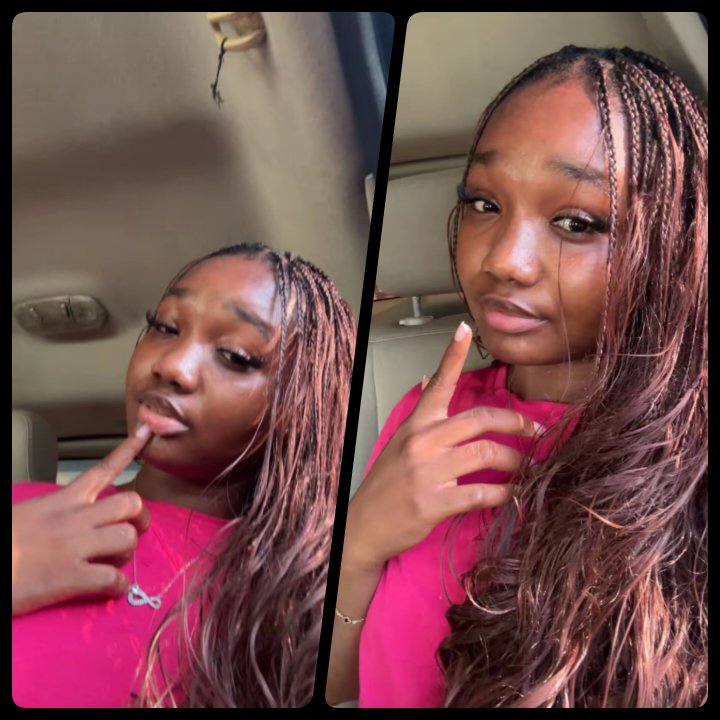 pretty Camila tweet media