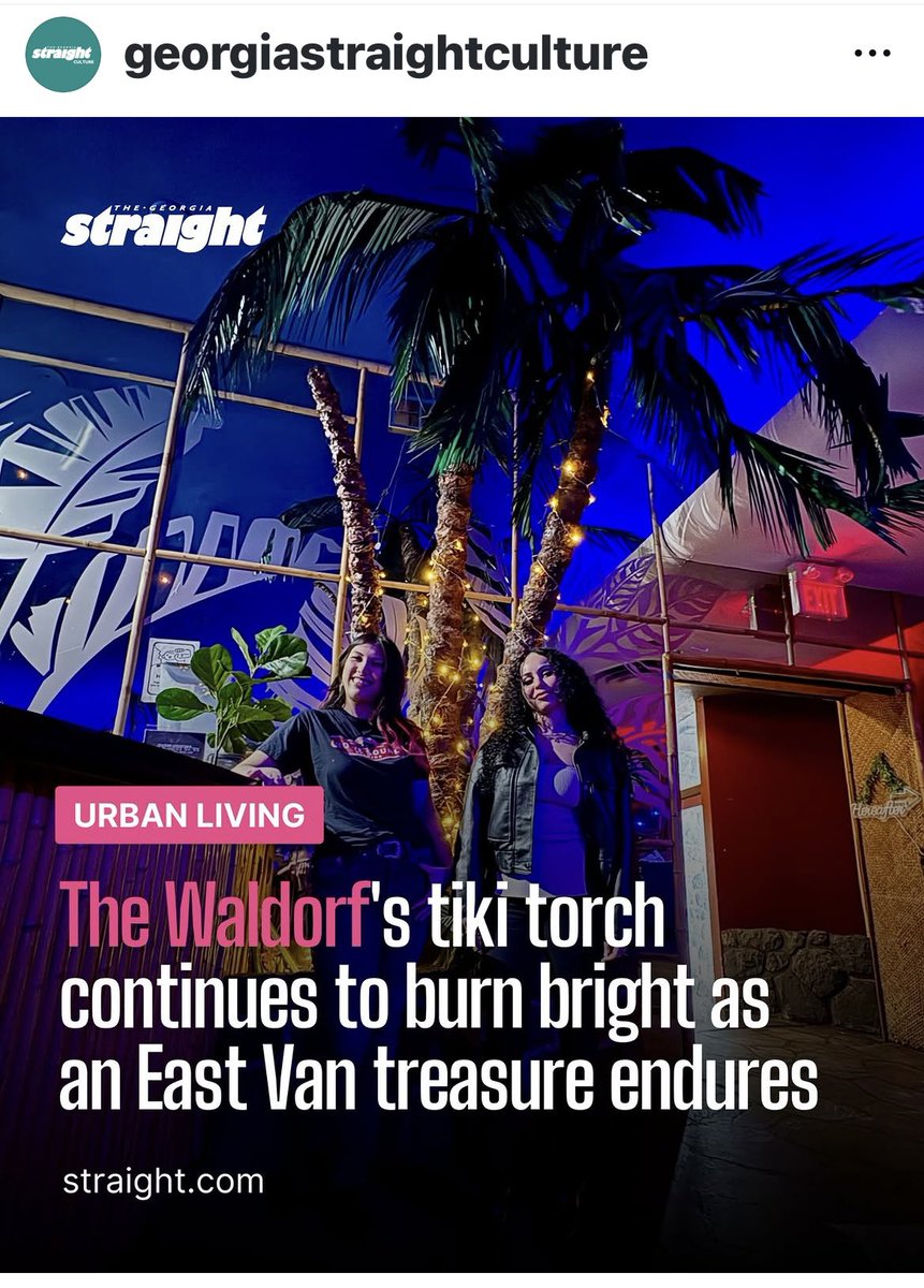 Aaron Chapman tweet media