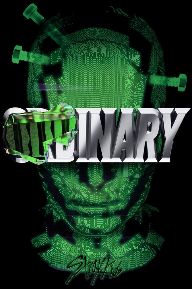 💫💚 COSMIC PERIDOT 💚💫 | 🩷✨🩶 DO IT 🩶✨🩷 tweet media