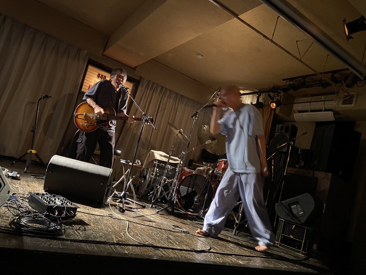 やんてら めぇ〜 tweet media