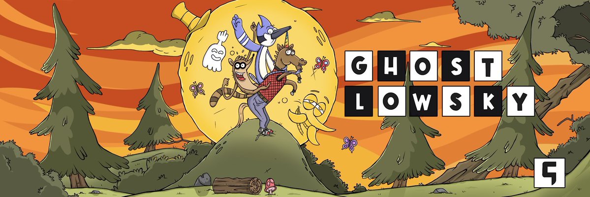 Daz ✍️ tweet media