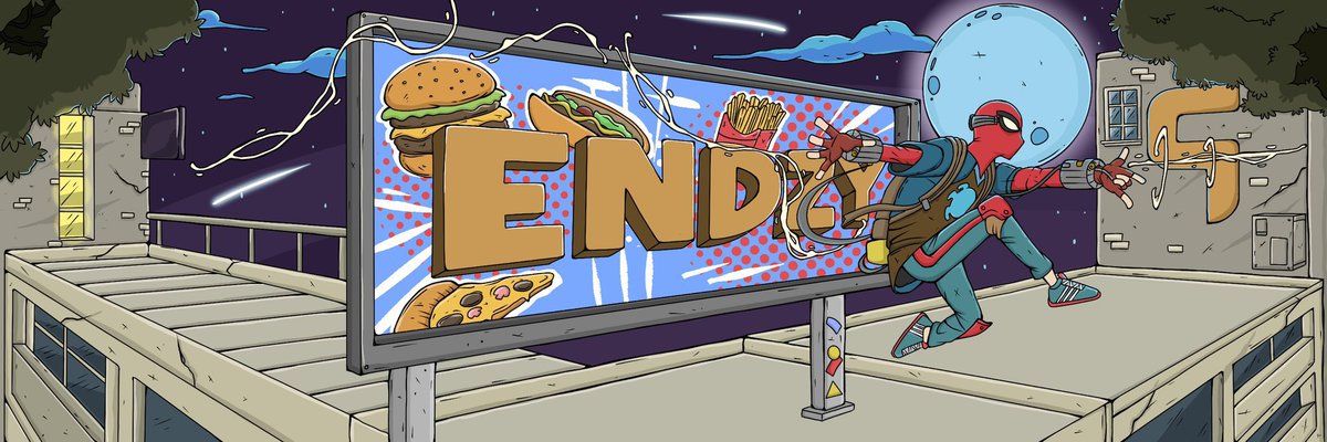 Daz ✍️ tweet media